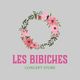 Les Bibiches Concept Store