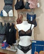 Pharmacie wellpharma de Montsort image 15