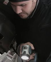 Kfz. - Sachverständigenbüro Martin Reich Bild 1