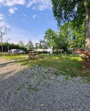Camping Italia Lido immagine 12