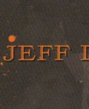 Jeff Deco31 image 4