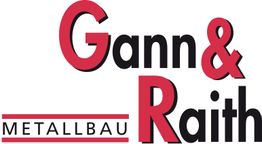 Gann Raith Metallbau