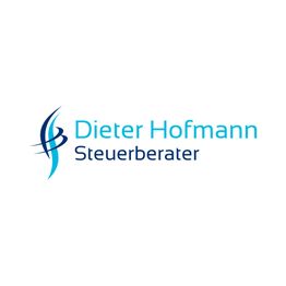 Dieter Hofmann Steuerberater