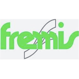 Fremis logo