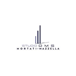 De Lorenzi Geom. Roberto logo