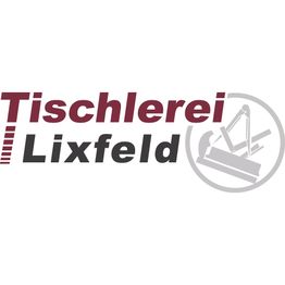 Tischlerei Uwe Lixfeld