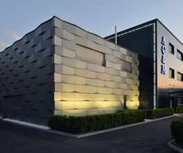 Favre + Guth Architectes SA Bild 3