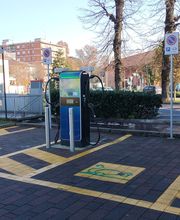 Powy Energy immagine 1