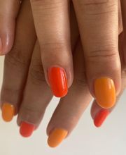 Beautylounge Koldi Nails Bild 7