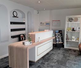 Eirl Lamy Fabrice image 13