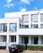 Veranstaltungsevaluation - ISPA consult GmbH - Personalberatung & Coaching - Waiblingen