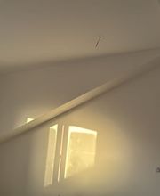 RS Raumdesign Roland Schober Bild 5