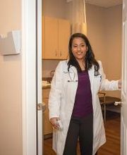 Delaura Patel, MD image 6