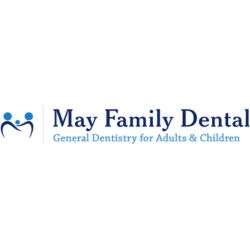 May Family Dental - Logan