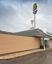 McDonald's Bild 3