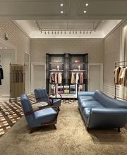 Gucci - Milano Galleria immagine 3