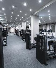 FITINN immagine 4