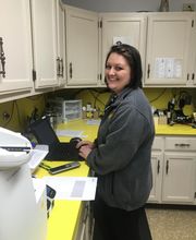 Western Reserve Animal Clinic image 10
