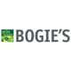 Bogie GmbH
