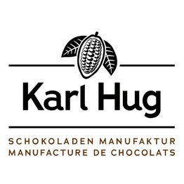 Karl Hug AG