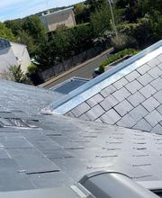 Grenet SAS image 6