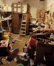 Débarras44 Le Goff image 6