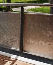 Constructions Métalliques Iselé S.A. Bild 1