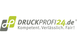 DRUCKPROFI24.de