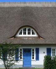 Vineta - Bau GmbH Bild 1