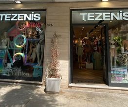 Tezenis immagine 1