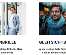 Optik Franz Bild 5