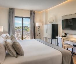 Barceló Aracena imagen 11