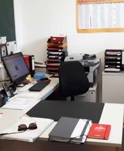 Pfullendorf Büro