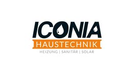 Iconia-Haustechnik