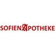 Logo der Sofien-Apotheke Karlsruhe