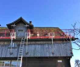 Roth AG Bild 11