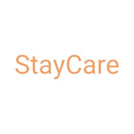 StayCare