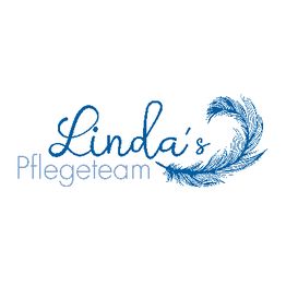 Linda`s Pflegeteam