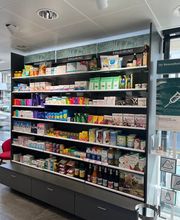 ernährung-produkte-amavita-und-parfümerie-schneeberger