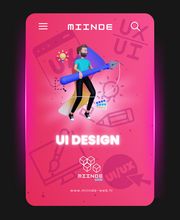MIINDE WEB image 12