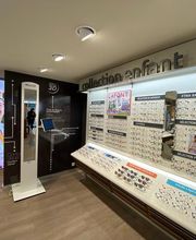 Opticien Krys image 8