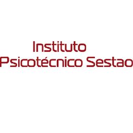 instpsicotecnicosestaologo.png