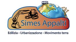 SIMES APPALTI SRL