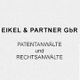 Eikel und Partner GbR