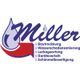 Miller Bautrocknung GbR