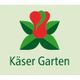 Käser Gartenbau AG