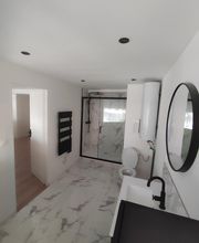 Sanitairmans image 5