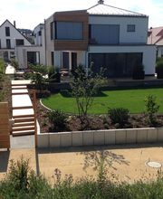 Wurm Garten- und Landschaftsbau in Mitterfels Bild 6