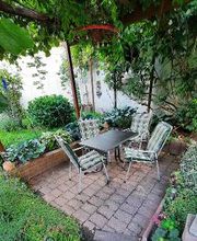 Ferienwohnungen Dreyer Celle Bild 19