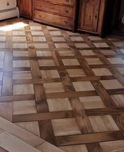 Boden Riesen AG Bild 5